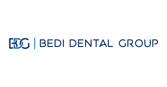 Bedi Dental Group